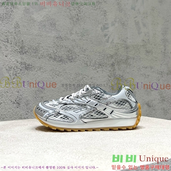 ���װ�����Ÿ ����Ŀ�� 38BV23914-3 ��������