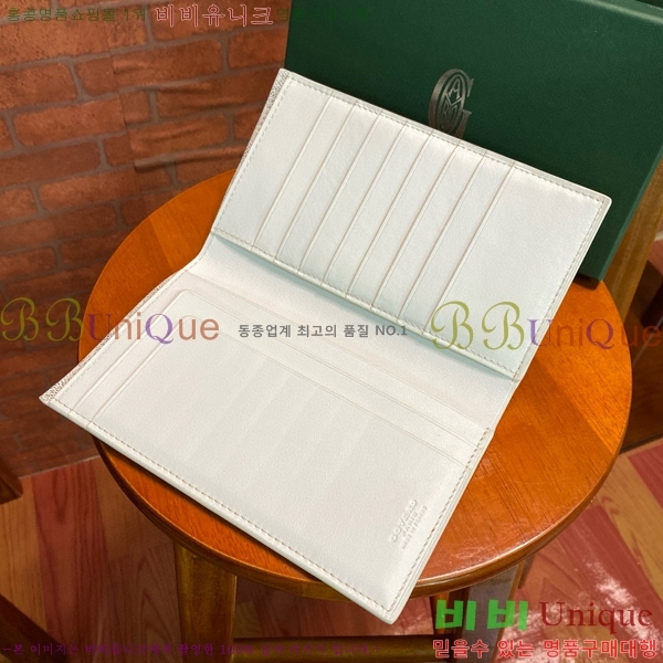 #���ߵ� �� �ν� ������ GY537411-105