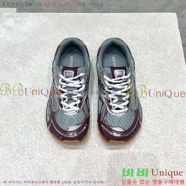 ���װ�����Ÿ ����Ŀ�� 38BV23914-4 ��������