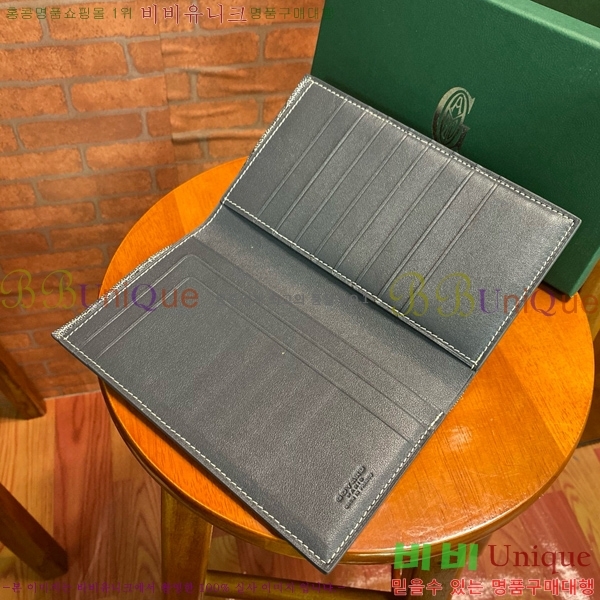 #���ߵ� �� �ν� ������ GY537411-102