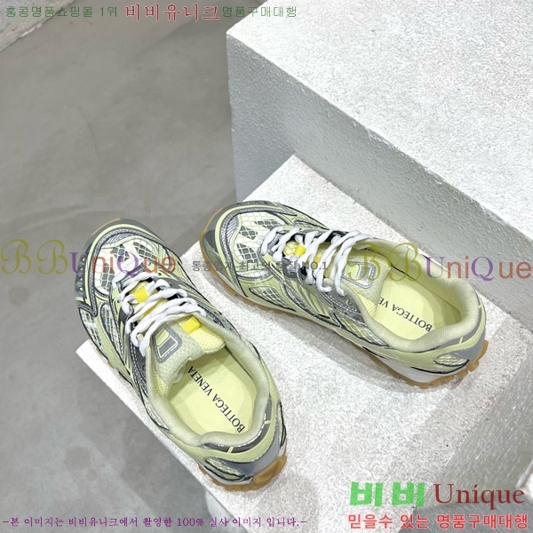 ���װ�����Ÿ ����Ŀ�� 38BV23914-5 ��������