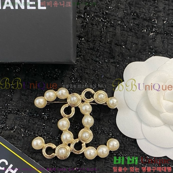 ���� ���ġ C2H34451