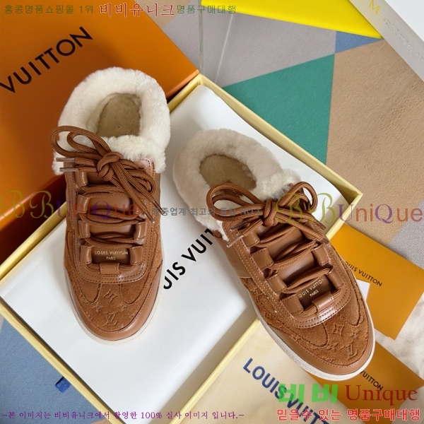 ���� ���̺��� �� �� ����Ŀ�� 33L454105-1