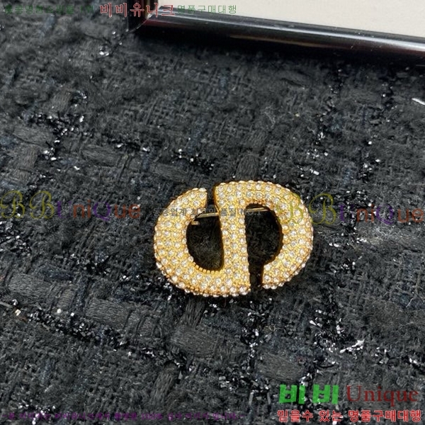 ��� ���ġ D6397816