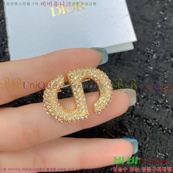 ��� ���ġ D6397816