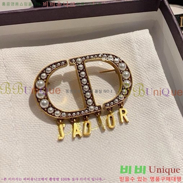 ��� ���ġ D6397815