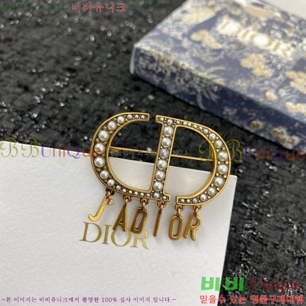 ��� ���ġ D6397815