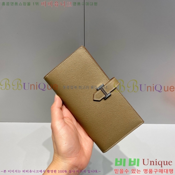 #�����޽� ���� ������ H99841-104