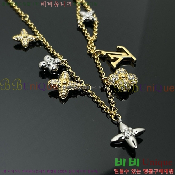 ���̺��� ����� LV487411-2