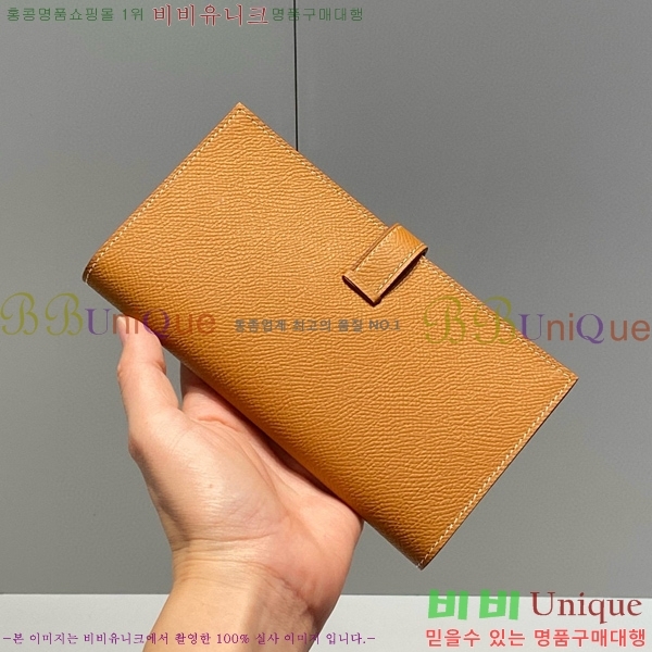 #�����޽� ���� ������ H99841-103