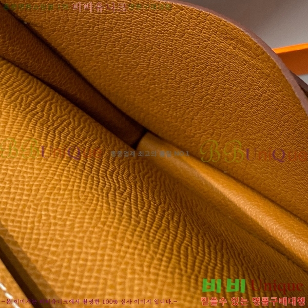 #�����޽� ���� ������ H99841-103