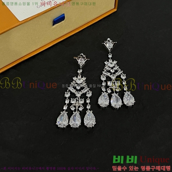 ���̺��� �Ͱ��� LV7966