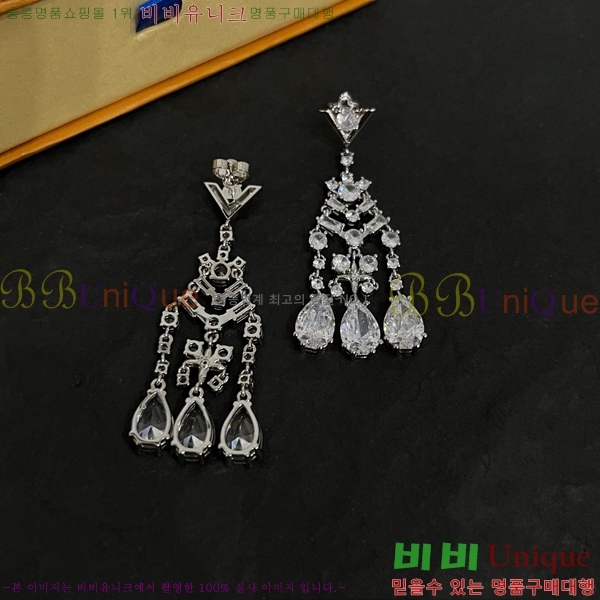 ���̺��� �Ͱ��� LV7966