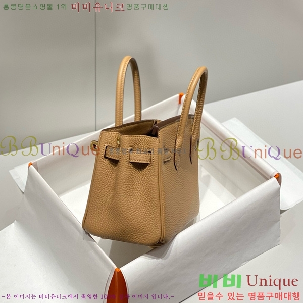 #�����޽� �̴� ��Ų�� 20 HE91556-8