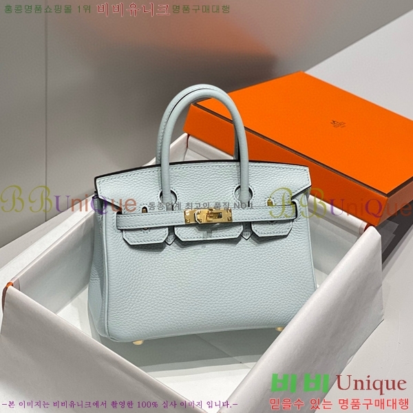 #�����޽� �̴� ��Ų�� 20 HE91556-7