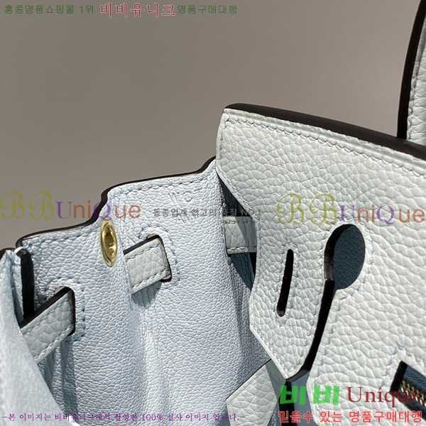 #�����޽� �̴� ��Ų�� 20 HE91556-7