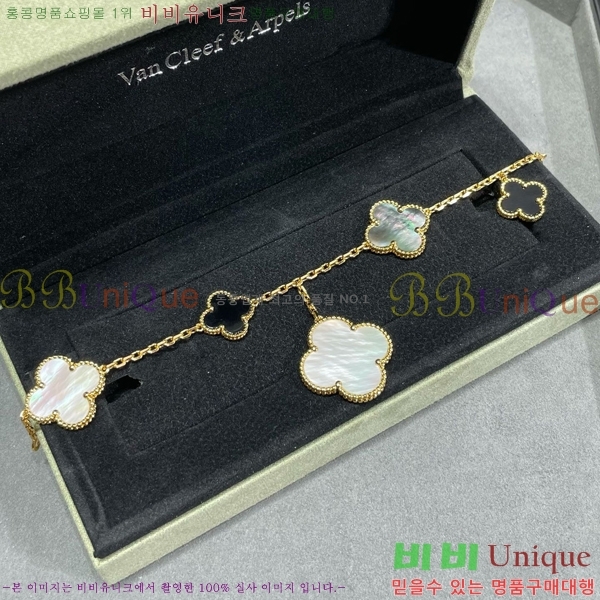 ��Ŭ���� �� ���� ���� VA17692-3