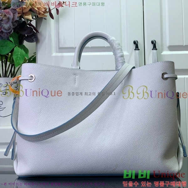 #���̺��� ������ ���� ��Ʈ �� M11733-101