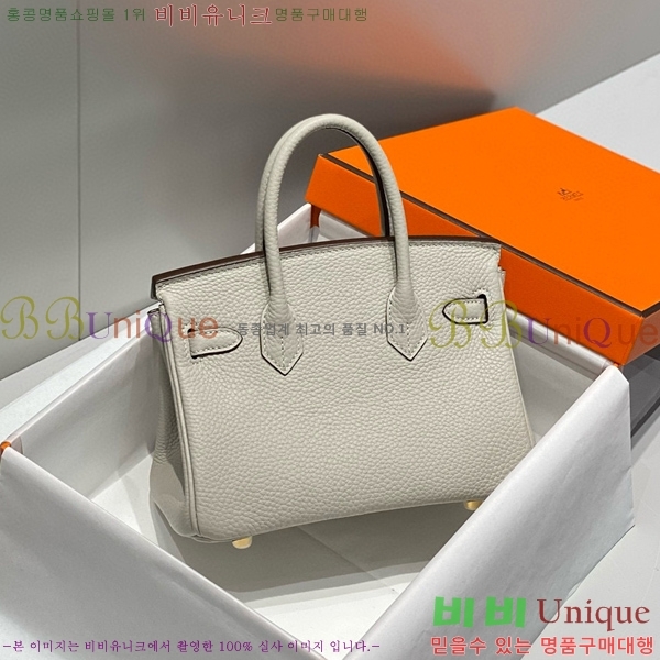 #�����޽� �̴� ��Ų�� 20 HE91556-3