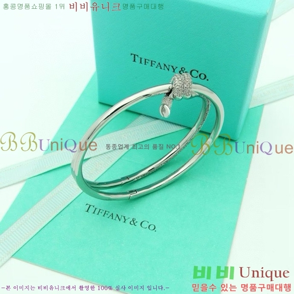 Ƽ�Ĵ� ���� TY14225-1