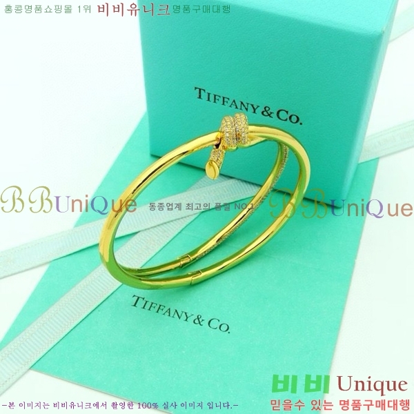 Ƽ�Ĵ� ���� TY14225-1