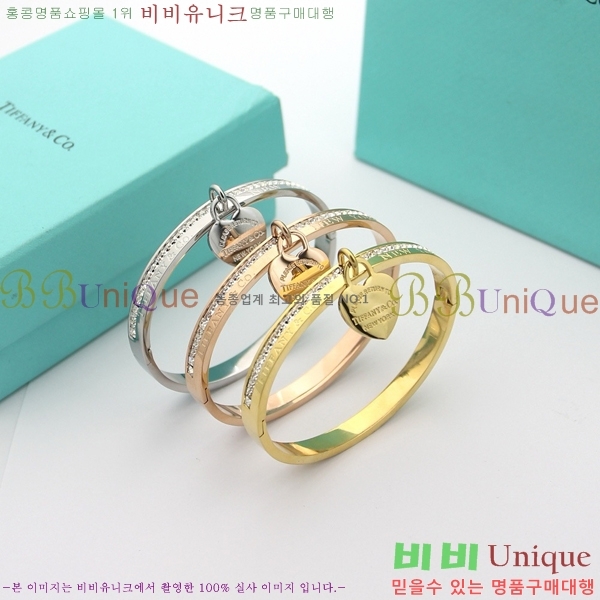 Ƽ�Ĵ� ���� TY14225-5