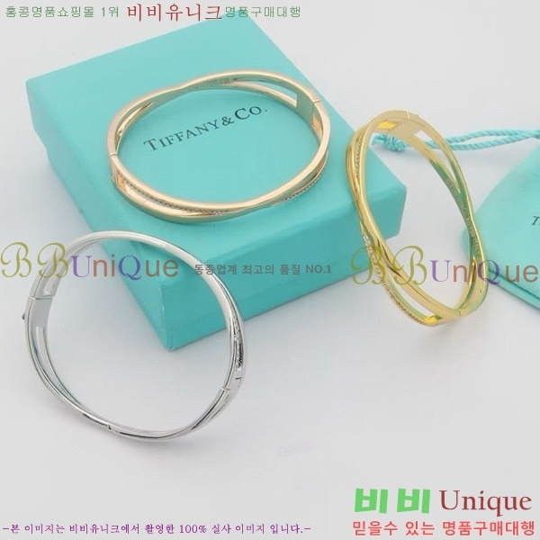 Ƽ�Ĵ� ���� TY14225-2