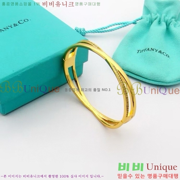 Ƽ�Ĵ� ���� TY14225-2