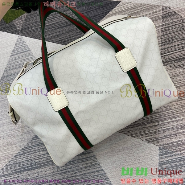 #���� ���� GG ���� ���ù� 799871-101