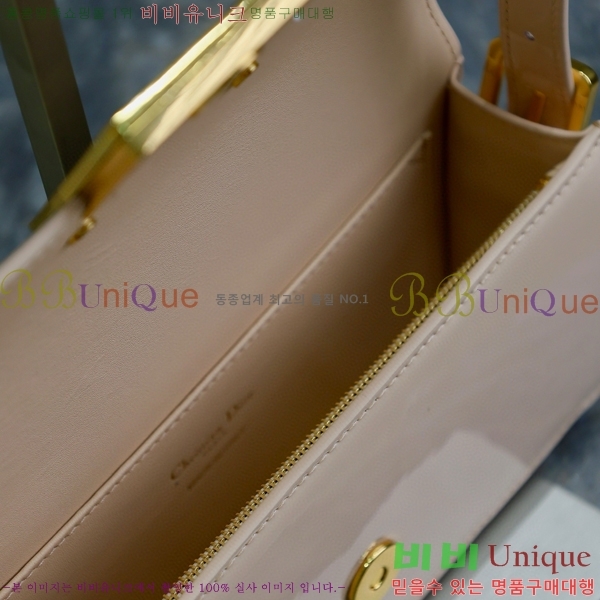 #��� �̽���� �÷��� ������Ʈ M2610-201