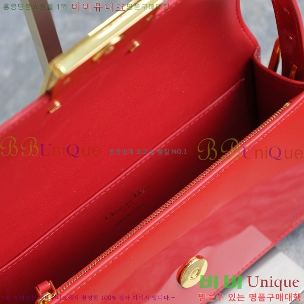 #��� �̽���� �÷��� ������Ʈ M2610-203