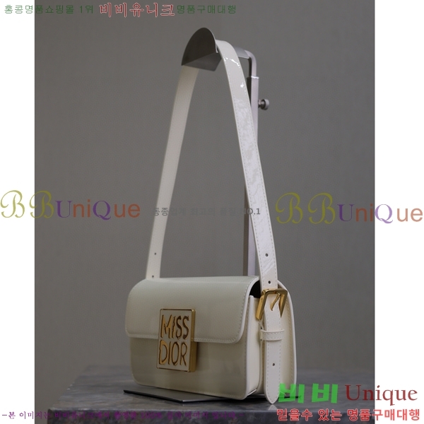 #��� �̽���� �÷��� ������Ʈ M2610-202