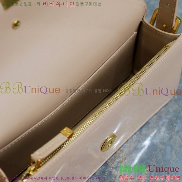 #��� �̽���� �÷��� ������Ʈ M2610-205