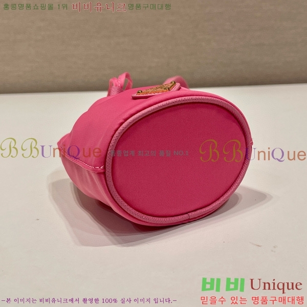 #����� �Ŀ�ġ ������� 1978 �����Ϸ� �̴� �Ŀ�ġ 1TT202-103