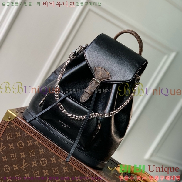 #���̺��� ������ PM M12587-101