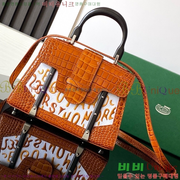 #���ߵ� NEW ���̰��� �̴� GY5494541-202