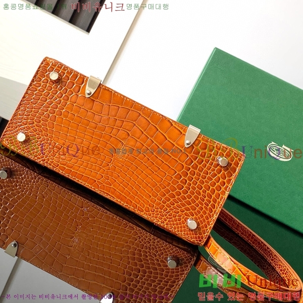 #���ߵ� NEW ���̰��� �̴� GY5494541-202