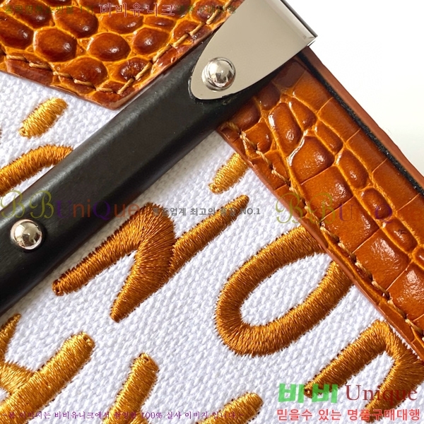 #���ߵ� NEW ���̰��� �̴� GY5494541-202