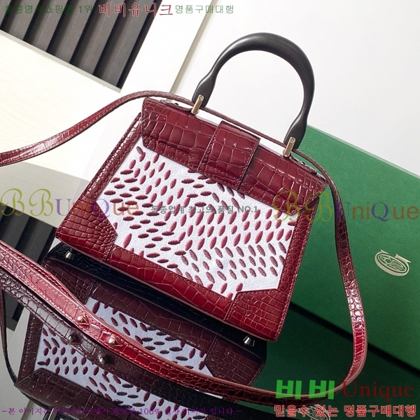 #���ߵ� NEW ���̰��� �̴� GY5494541-203