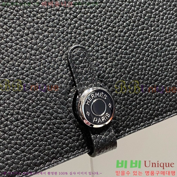  #�����޽� �������� H6598691-1