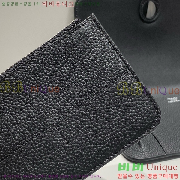  #�����޽� �������� H6598691-1