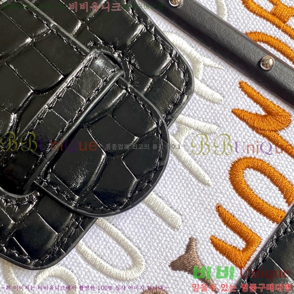 #���ߵ� NEW ���̰��� �̴� GY5494541-204