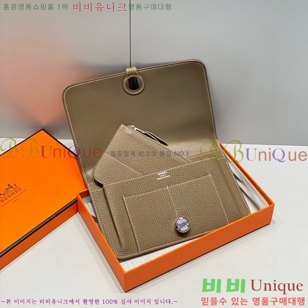  #�����޽� �������� H6598691-3