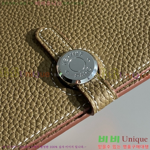  #�����޽� �������� H6598691-3