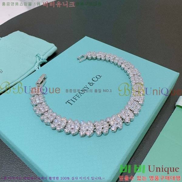 Ƽ�Ĵ� ���� TY14225-4