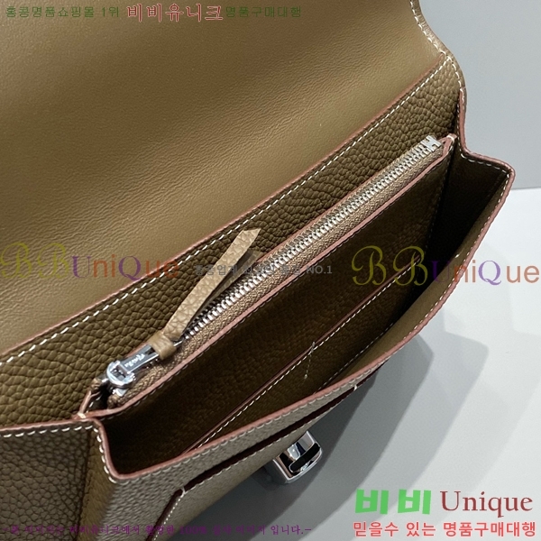  #�����޽� �������� H6598691-3