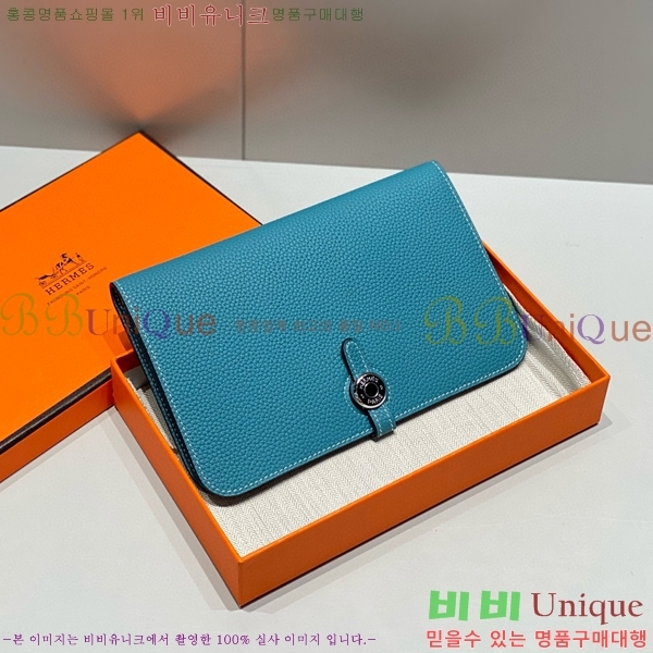  #�����޽� �������� H6598691-4