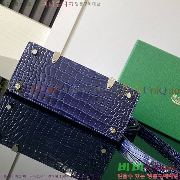 #���ߵ� NEW ���̰��� �̴� GY5494541-206