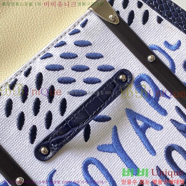 #���ߵ� NEW ���̰��� �̴� GY5494541-206