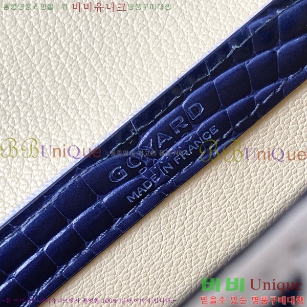 #���ߵ� NEW ���̰��� �̴� GY5494541-206